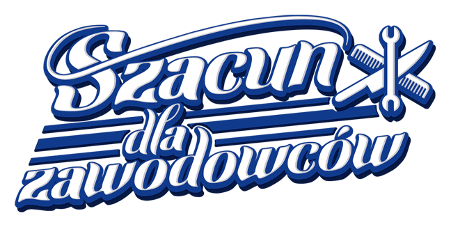 szacun dla zawodowcow gif