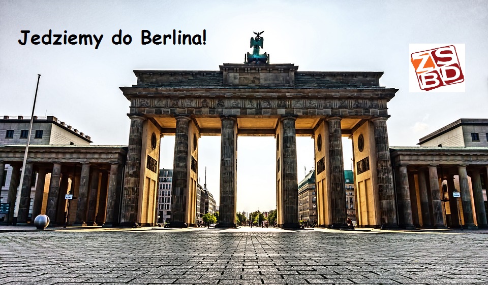 berlin zsbd