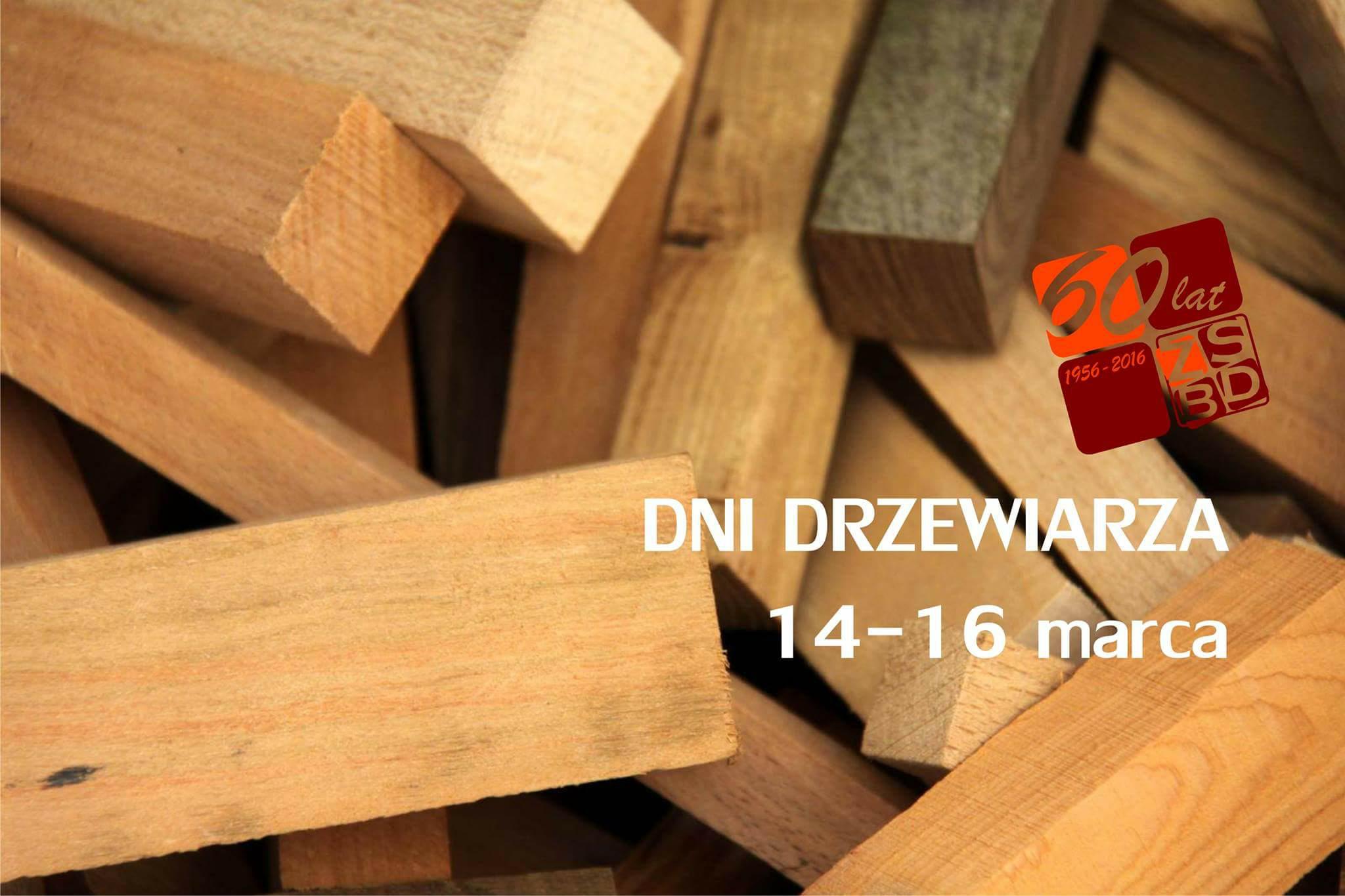 dni drzewiarza