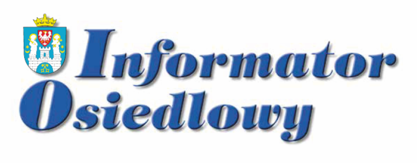 informator logo