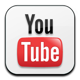YouTubeLogo