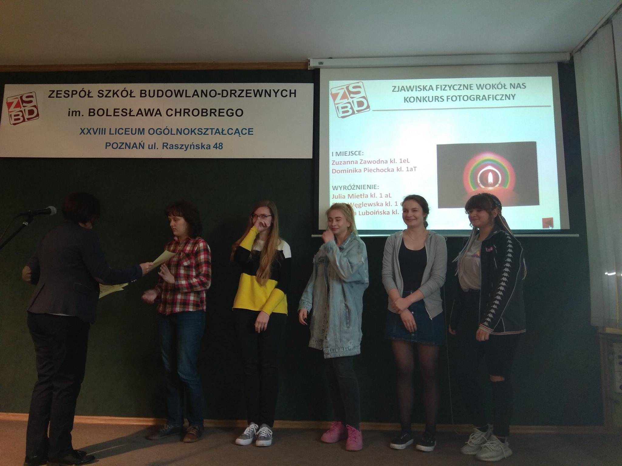podsumowanie kon.mat fiz