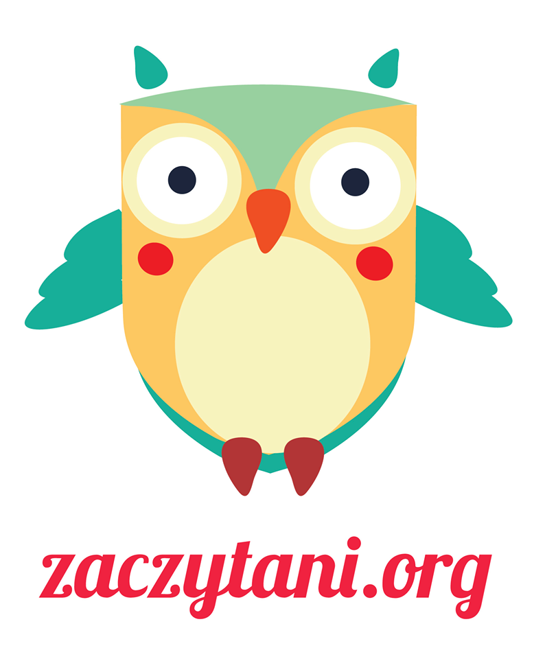 zaczytani