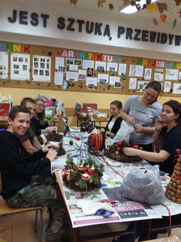 stroiki 2018 1
