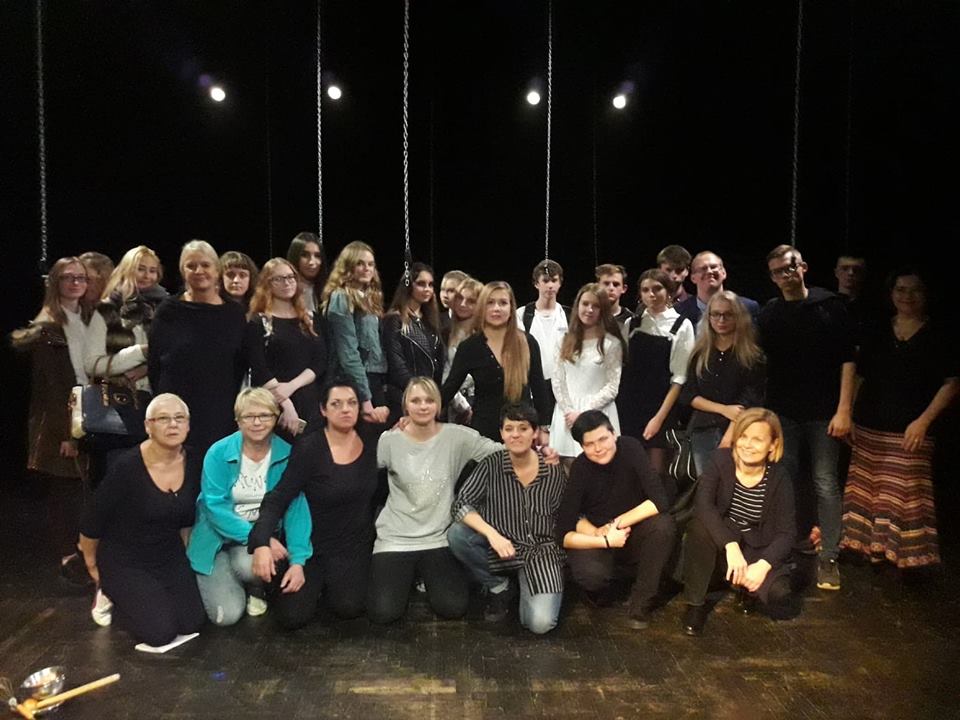 teatr8dn
