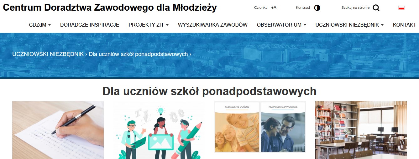 Adnotacja 2020 03 25 105106