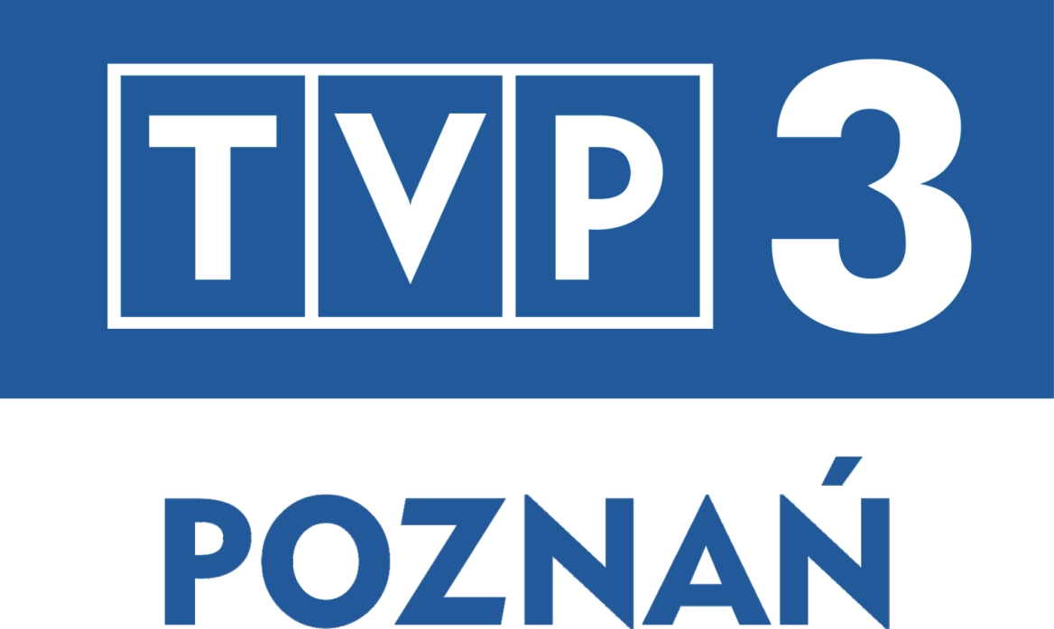 TVP3 Poznań