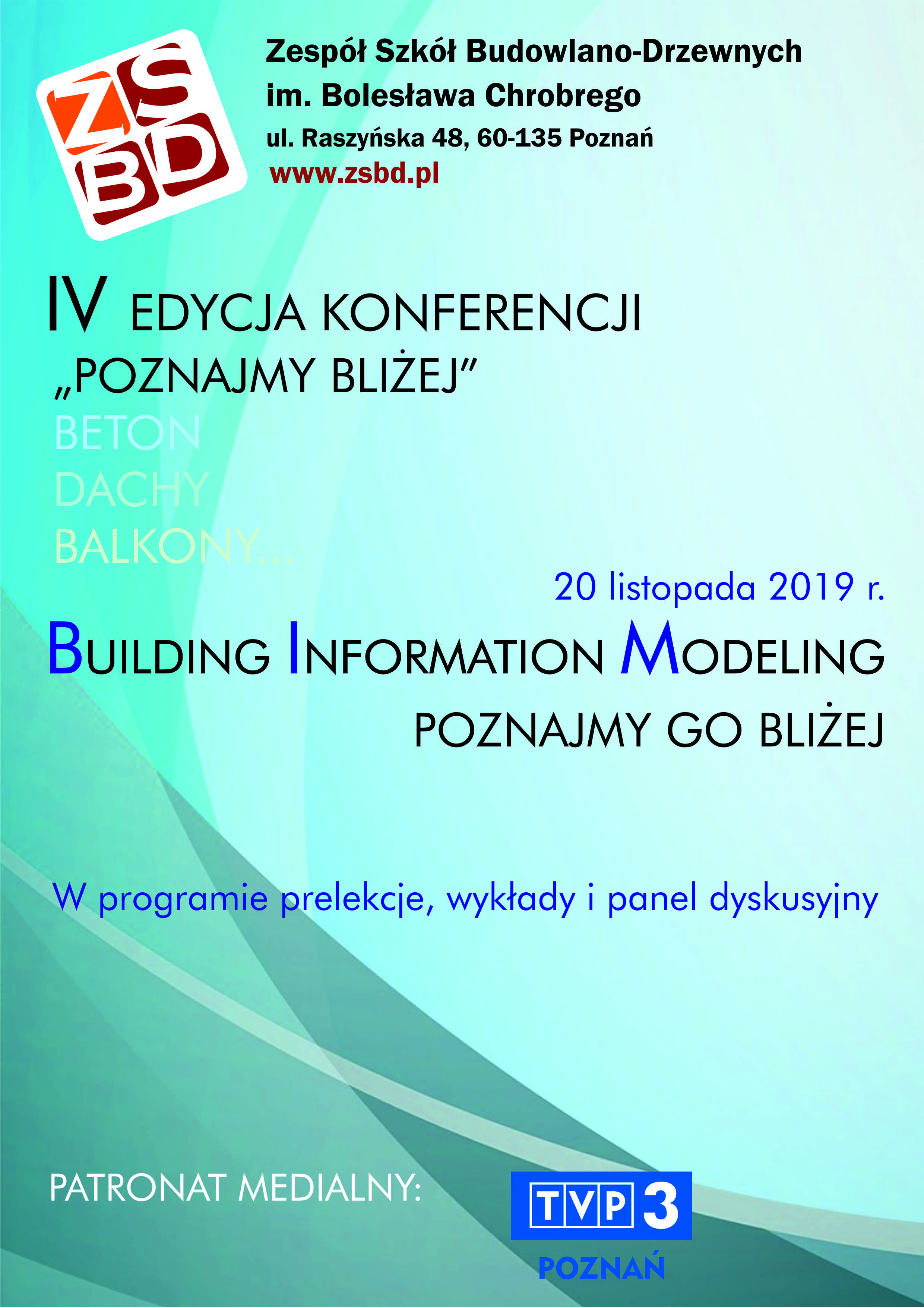 plakat