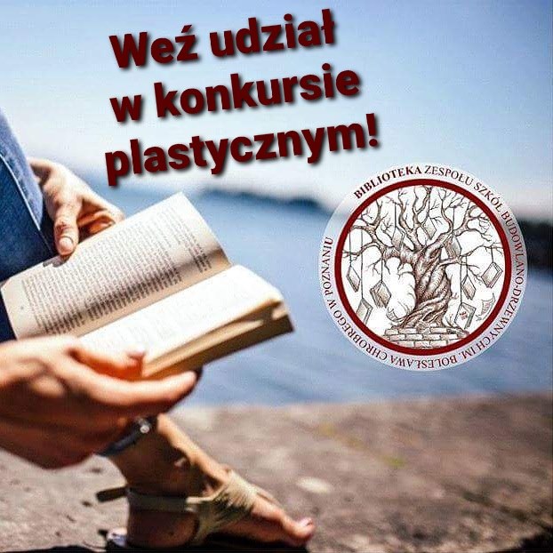 konkurs plastyczny biblioboxx