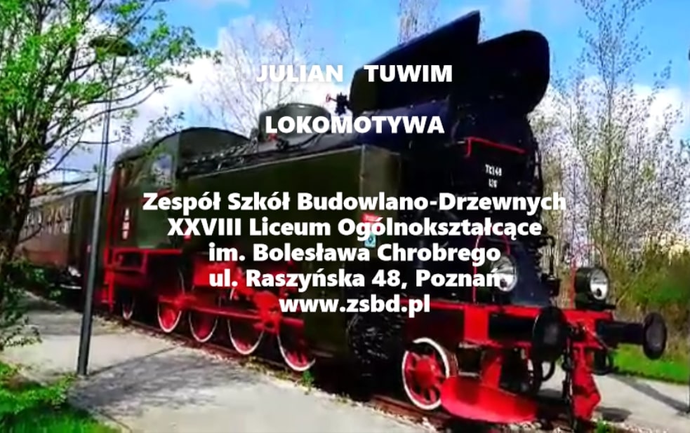 loko tytuł.jpg