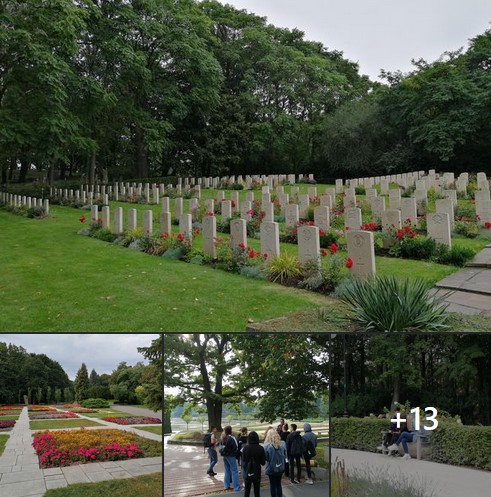 Zrzut ekranu 2020 09 30 133444