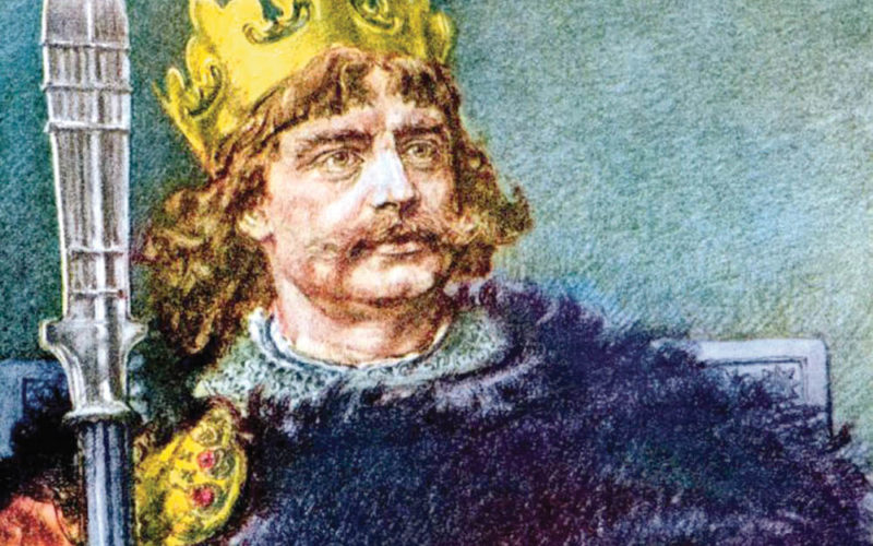 chrobry matejko 800x500 c