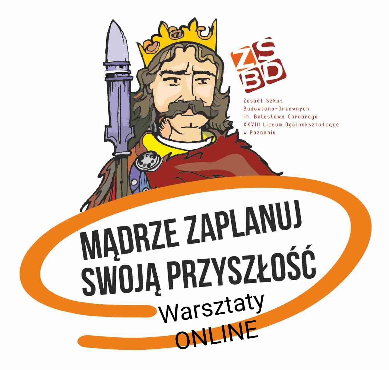 mądrze zaplanuj online