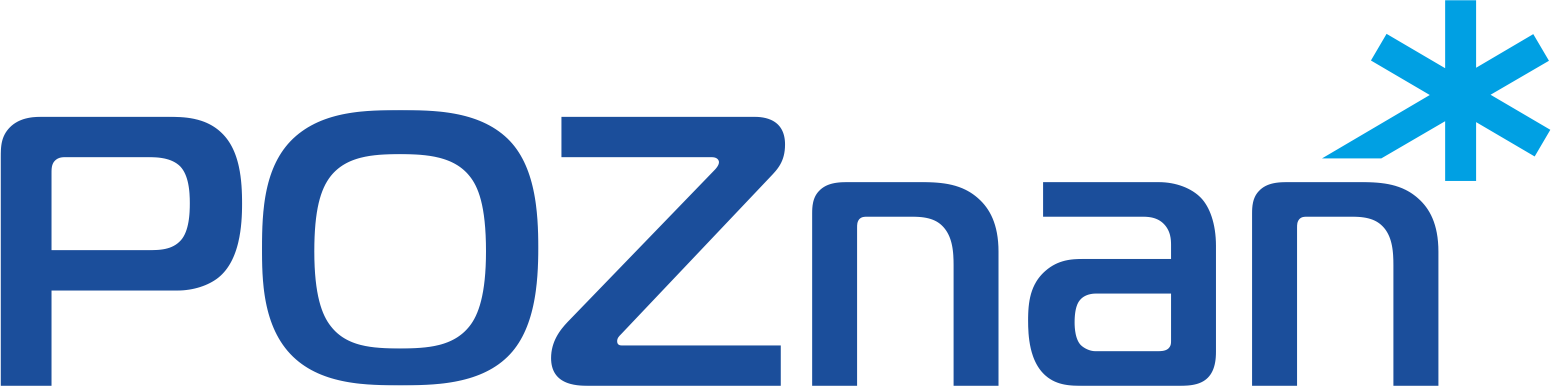 poznan