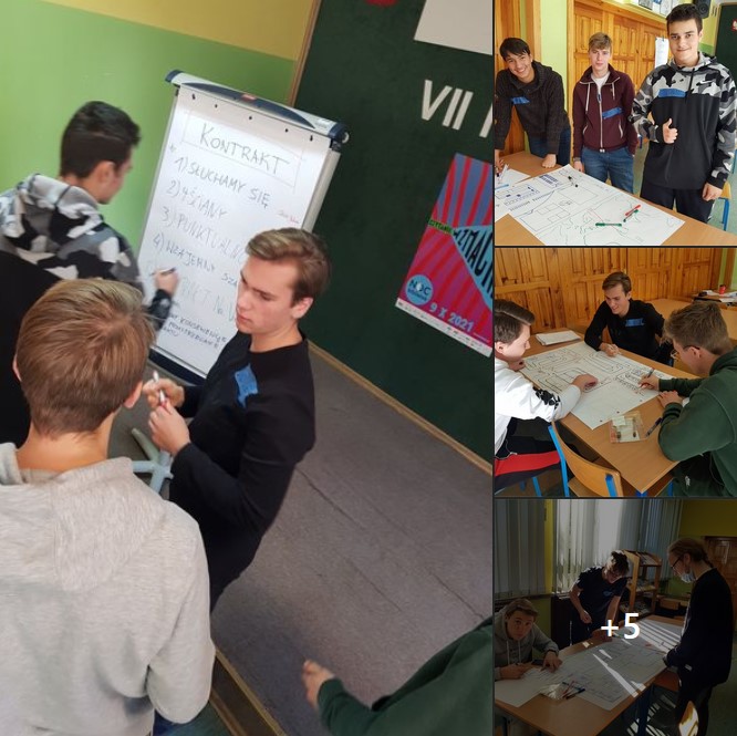 Zrzut ekranu 2021 10 11 112720