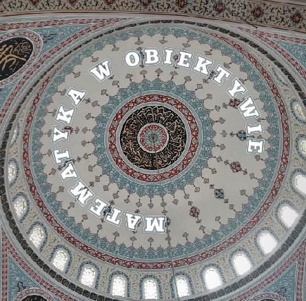 Zrzut ekranu 2021 12 07 085505