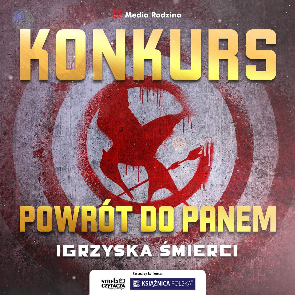 grafika konkursu