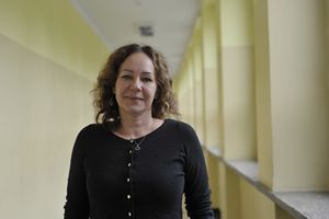 NAUCZYCIEL
