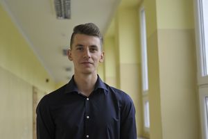NAUCZYCIEL