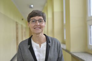 NAUCZYCIEL