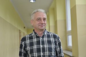 Z-CA KIEROWNIKA WARSZTATÓW SZKOLNYCH