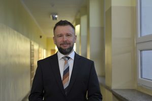 WICEDYREKTOR