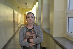 ADMINISTRATOR DZIENNIKA