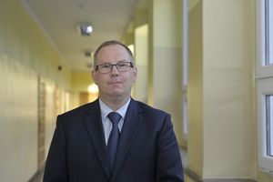 DYREKTOR