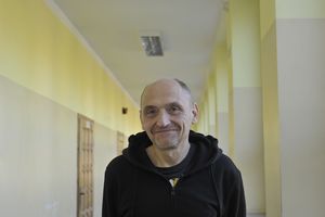 NAUCZYCIEL