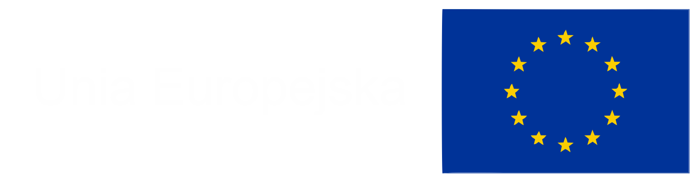 ue