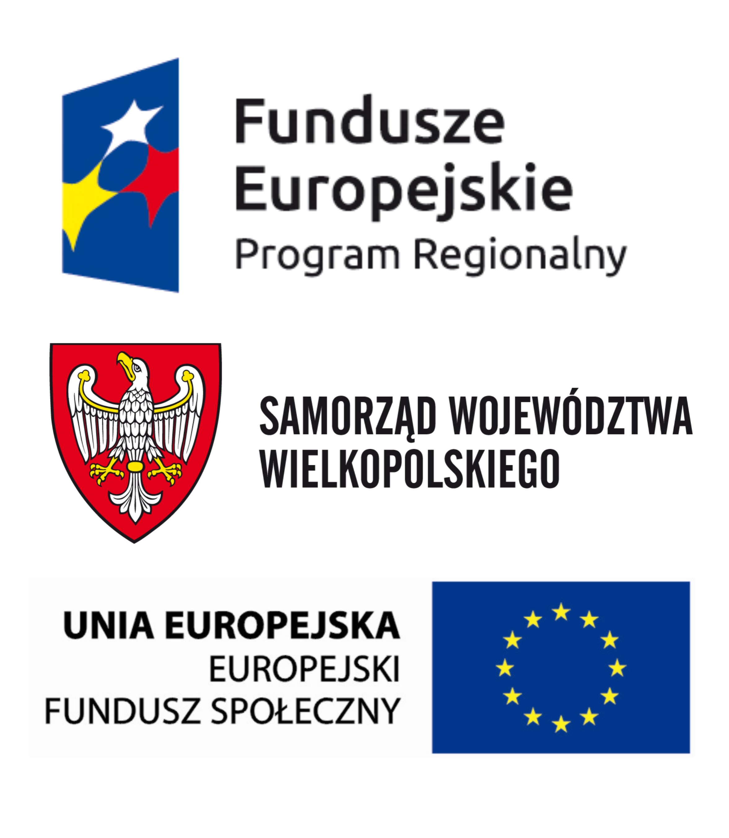 fundusze