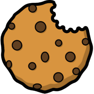 ciasteczko