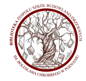 tn logo