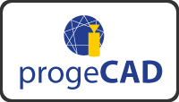 progeCAD - alternatywa AutoCAD ®