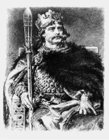 boleslaw_chrobry