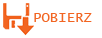 do_pobrania
