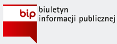 logo_bip