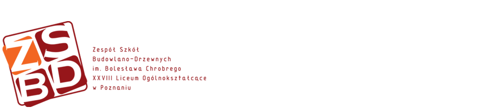 logo_nowe