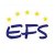 efs2