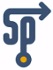 logo_szkola_przedsm