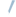 uonet