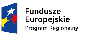 logo fundusze retina